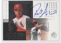 Rick Ankiel