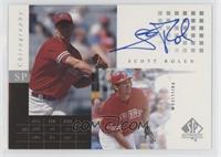 Scott Rolen