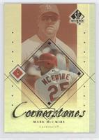 Mark McGwire