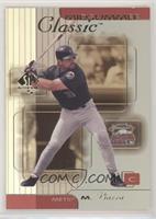 Mike Piazza