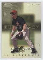 Jeff Bagwell [EX to NM]