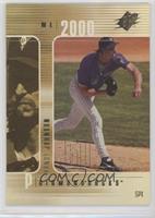 Randy Johnson