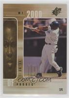 Tony Gwynn