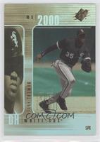 Frank Thomas