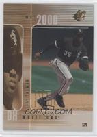 Frank Thomas