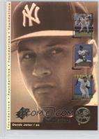 Derek Jeter