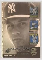 Derek Jeter