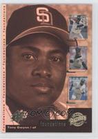 Tony Gwynn