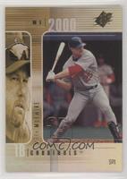 Mark McGwire (Sample)