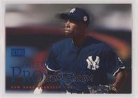 Prospect - Alfonso Soriano