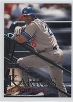 Eric Karros