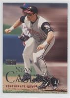 Sean Casey