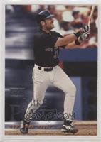 Mike Piazza