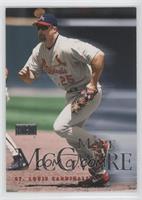 Mark McGwire