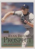 Prospect - Ryan Bradley