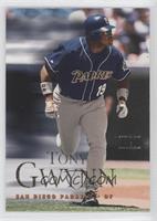 Tony Gwynn