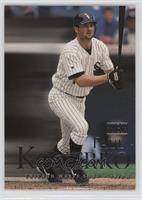 Paul Konerko