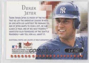 Derek-Jeter.jpg?id=315bedc8-4c28-414d-b44b-8a08176a6437&size=original&side=back&.jpg