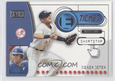 Derek-Jeter.jpg?id=315bedc8-4c28-414d-b44b-8a08176a6437&size=original&side=front&.jpg