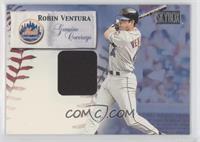 Robin Ventura