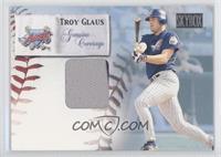 Troy Glaus