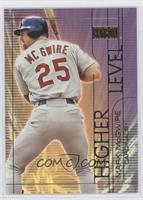 Mark McGwire