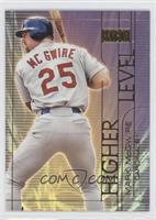 Mark McGwire