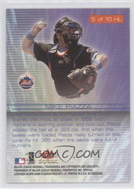 Mike-Piazza.jpg?id=3ff17d6d-8732-458d-8ef3-27266d1e7b0b&size=original&side=back&.jpg