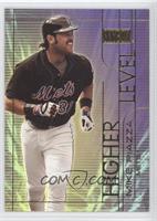 Mike Piazza