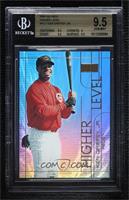 Ken Griffey Jr. [BGS 9.5 GEM MINT]