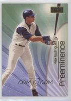 Alex Rodriguez [EX to NM]