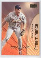 Mark McGwire