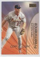 Mark McGwire