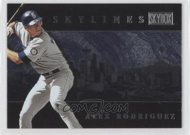 Alex-Rodriguez.jpg?id=e35fa797-534b-443a-81bc-eb512e90fd35&size=original&side=front&.jpg