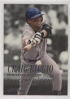 Craig Biggio