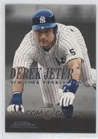 Derek Jeter