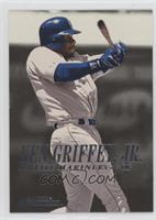 Ken Griffey Jr.