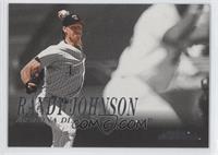 Randy Johnson