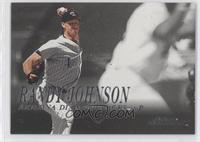 Randy Johnson