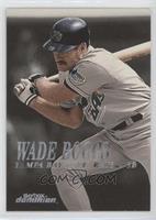 Wade Boggs