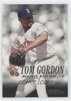 Tom Gordon