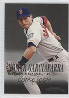 Nomar Garciaparra