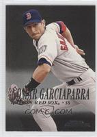 Nomar Garciaparra