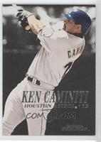 Ken Caminiti