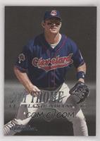 Jim Thome