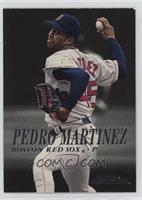 Pedro Martinez [EX to NM]