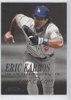 Eric Karros