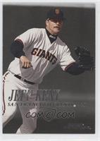 Jeff Kent