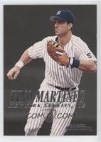 Tino Martinez