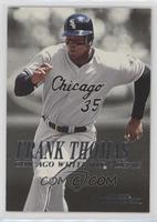 Frank Thomas